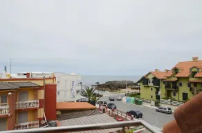 Apartment in Noja, Cantabria 103656 by MO Rentals - Image 4
