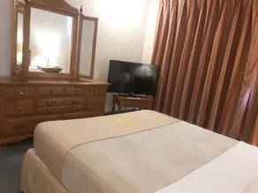 Rodeway Inn - Image 3
