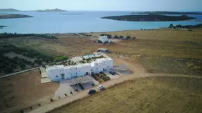 Island Wedding Paradise Villas by VillaRentalsgr - Image 4