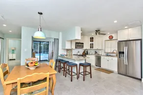 Orangina Vacation Rental - Image 4