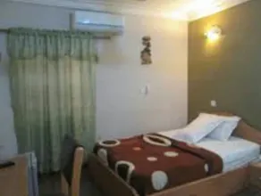 Widi Rest Inn - Image 5