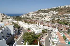 Apartamentos Tamanaco - Image 4