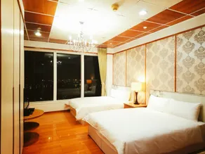 85 Nights - Image 3