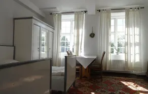 Amazing Apartment in Waabs With 1 Bedrooms and Wifi - Image 3