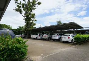 Dancoon Golfclub and Hotel - Image 2