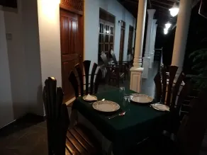 Lak View Family Resort - Image 3