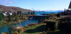 Marie Therese Apartment B&B - Image 3