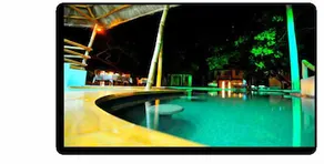 Cashew Grove Beach Resort - Image 2