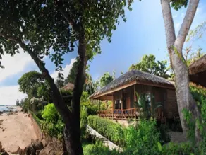 Coral Bay Resort - Image 3