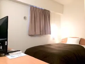 Anchor Hotel Hakata - Image 3