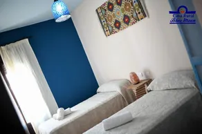 Blue Moon Luxury - Image 4