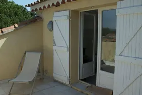 House With 4 Bedrooms in Six-fours-les Plages, With Private Pool, Encl - Image 5