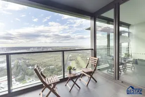 High Level With Stunning Views OP28 - Image 2