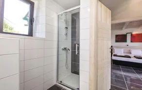 Nice Home in Kampor With 7 Bedrooms, Internet and Outdoor Swimming Pool - Image 2