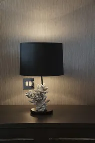 Old Gaol Serviced Apartments - Image 3