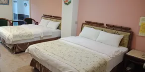 Lily Village - Image 4