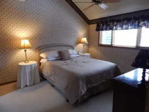 Valleywood House - Image 4