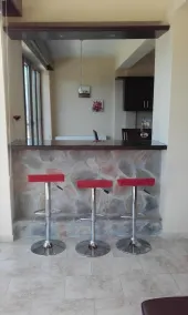 Starlit Villa - Image 3