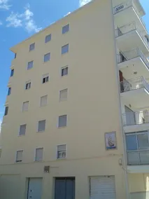 Apartment With 2 Bedrooms in Xeraco - 50 m From the Beach - Image 5