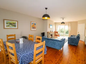 11 Ocean View - Image 2
