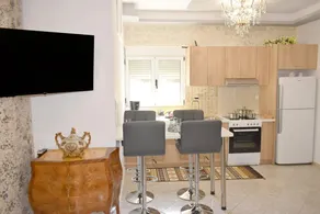 Cosy Home at Almyrida 80m from the beach - Image 4