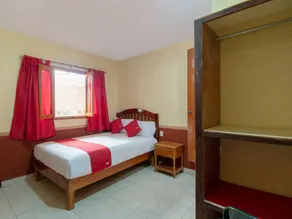 Hotel Casa Sol - Image 3