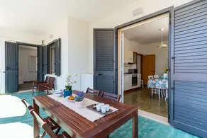 Appartamento Riviera Azzurra - Image 2