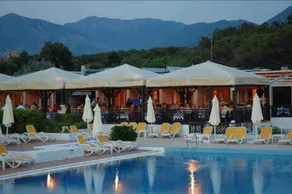 Club Marmara Grand Bleu - Image 4