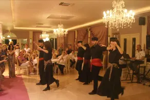 Orfeas Blue Resort - Image 4