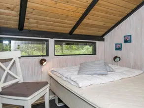 4 Person Holiday Home in Toftlund - Image 3