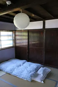 ra · tatta - Hostel - Image 3
