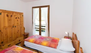 Casa Luisella - Image 3