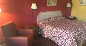 Budgetel Inn and Suites - Image 4
