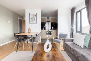 The Colindale Collection - Image 5
