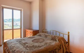 Amazing Apartment in Montauro With 4 Bedrooms - Image 2