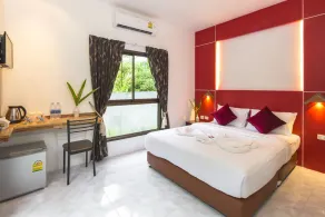 Naiyang Modern Resort - Image 5