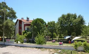 Oren Doga Pansiyon - Image 3