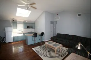 Fire Island Beach House - Image 5
