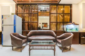 Hotel Multitech by FabExpress - Image 4