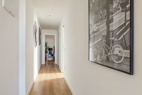 Canaan Boutique Apartments Madrid - Image 5