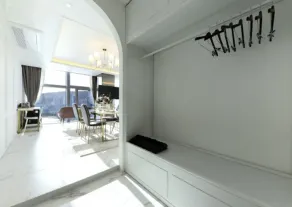 Gwanganri Hotel Primavera in BUSAN - Image 5