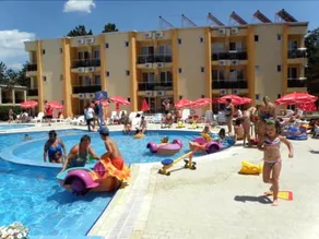 Club Dunarea - Image 3