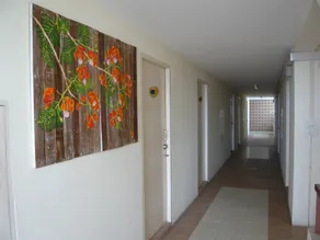Thanapa Place - Image 2