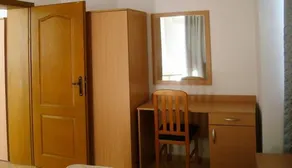 Panorama Krim Beach Apartment - Image 2