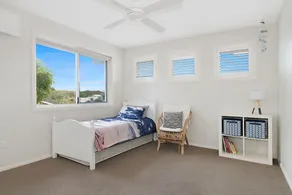 Serenity - Lennox Head - Image 2
