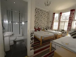 Golden Strand Hotel - Image 5