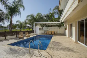 Protaras Villa Sofia - Image 3