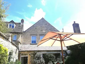 Troy House - Image 4