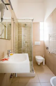 B&B Teta Vieste - Image 3