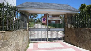 5 bedrooms house at Boiro 130 m away from the beach with sea view and enclosed garden - Image 5